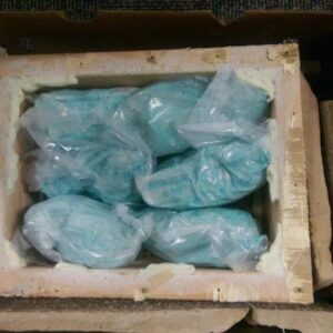 Order Blue Crystal Meth For Sale Online