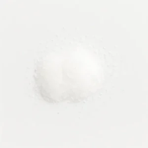 Buy BULK – (S)-Ketamine Online