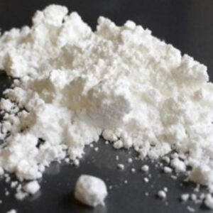 Order Amphetamine (Speed) Online