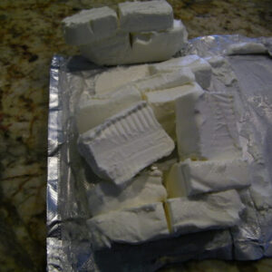 Buy Bio Cocaine For Sale Online