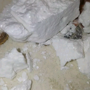 Buy Pure Volkswagen Cocaine