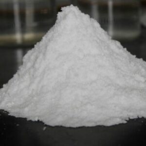Buy Ephedrine Hydrochloride Powder Online