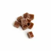 Buy Candy Flip Gummies Online