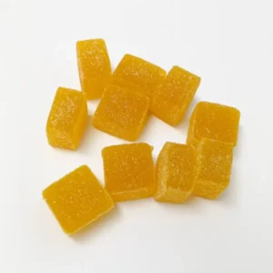 Buy MDMA Cialis Gummies (20mg M + 5mg C) Online