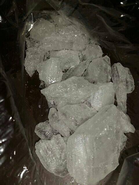 Order Dutch Crystal Methamphetamine Online