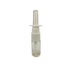Order Ketamine Nasal Spray (1200mg) Online