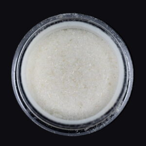 Buy Ketamine Type S Online