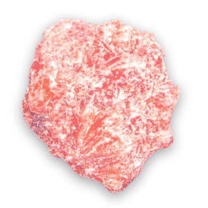Order Sunset MDMA Online