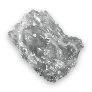 Buy Pure Platinum MDMA Online