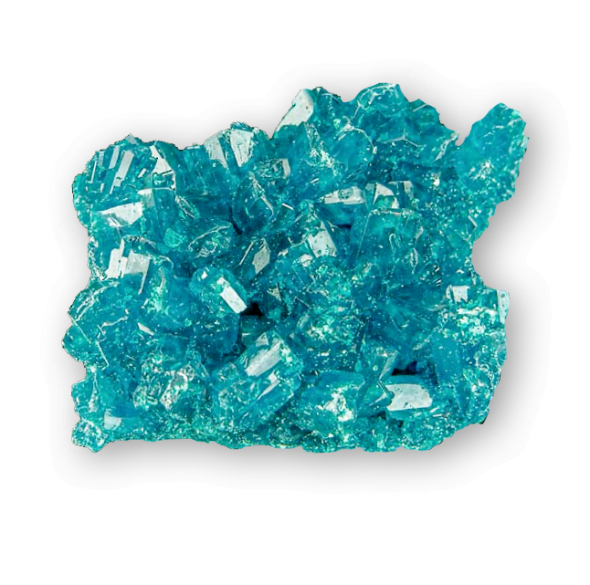 Order Blue Dolphin MDMA Online