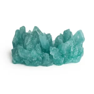 Buy Sapphire Sparkle MDMA Online