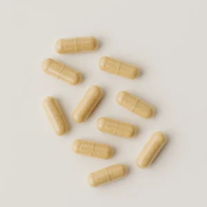 Buy Ruby Rose MDMA Capsules Online