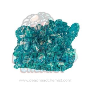 Buy Pure Blue MDMA Online