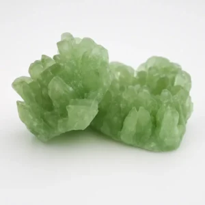 Buy Emerald Love MDMA Online