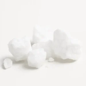 Buy BULK – (R)-Ketamine Online