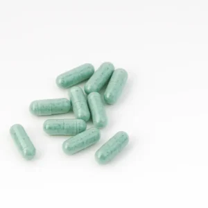 Buy Sapphire Sparkle MDMA Capsules Online