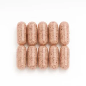 Buy Red Silk MDMA Capsules Online