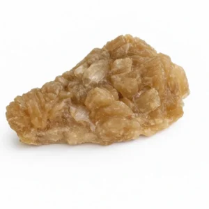 Order Espresso MDMA Online