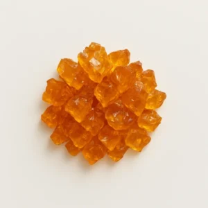 Buy Orange Soda MDMA Online