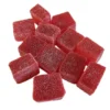 Buy MDMA Gummies online