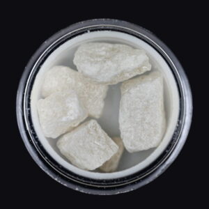 Buy Ketamine Type R Online