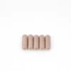 Buy Purple Velvet MDMA Capsules Online