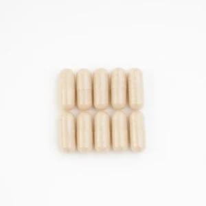 Buy Orange Soda MDMA Capsules Online