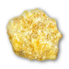 Buy Limitless MDMA Online