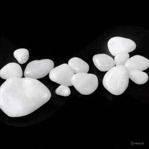 2-APB with Methamphetamine For Sale Online