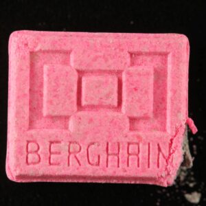 Buy Berghain MDMA For Sale Online
