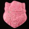 Big Cat With Hat MDMA For Sale Online.