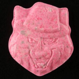 Big Cat With Hat MDMA For Sale Online.
