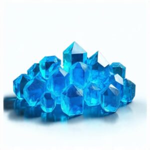 Buy Blue Crystal Meth For Sale Online