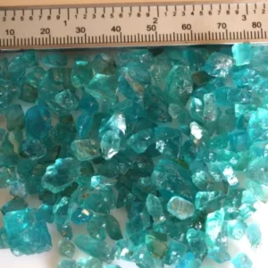 Crystal Blue Dolphin MDMA For Sale Online