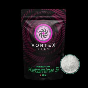 Buy Ketamine S – Votex Labs Online