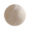 Buy Pure MDMA Online