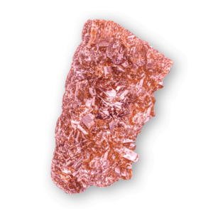 Buy Chakra Stone MDMA Canada