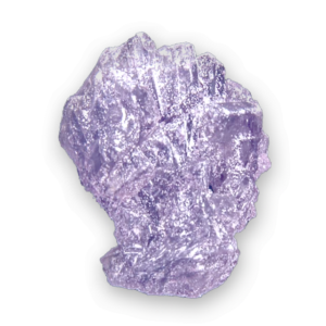 Buy Lavender Stone MDMA Online