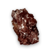 Buy Cola MDMA Online