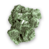 Buy Green Buddha MDMA Online