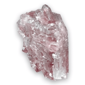 Buy Pink Champagne MDMA