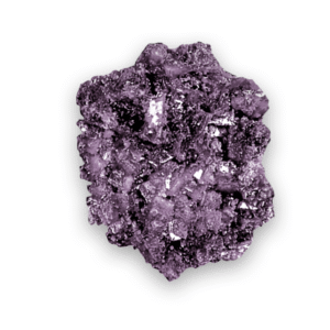 Buy Purple Moonrock MDMA Online