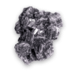 Buy Purple Quasar MDMA Online