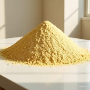 Buy MDMA Powder Online.