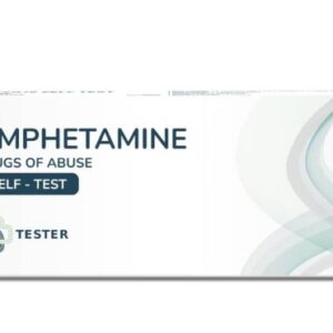 Buy Amphetamine For Sale Online