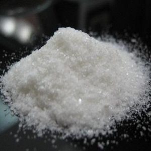Buy Crystal Ketamine Online.