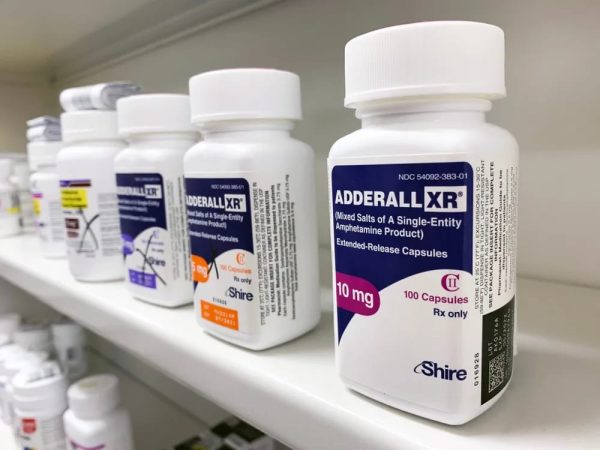 Buy Adderall For Sale Online