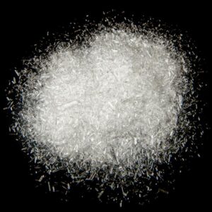 Buy Ketamine Type S Online