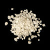 Ketamine Type R for Sale Online