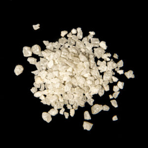 Ketamine Type R for Sale Online